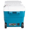 MAKITA.CHŁODZIARKO-OGRZEWACZ 18V40V XGT/230V
