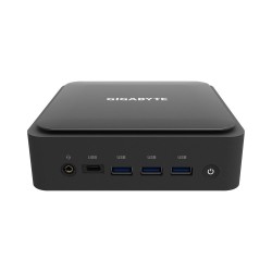 GIGABYTE GB-BER3H-5300...