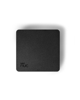ASUS NUC 13 RNUC13ANHi3 Czarny i3-1315U