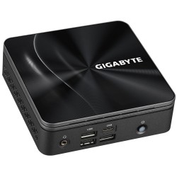 Gigabyte GB-BRR5-4500 PC...
