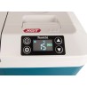 MAKITA.CHŁODZIARKO-OGRZEWACZ 18V40V XGT/230V