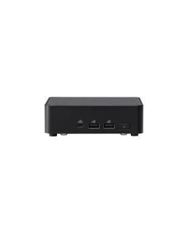 COMPUTING KIT CU5-125H/RNUC14RVKU500002I ASUS