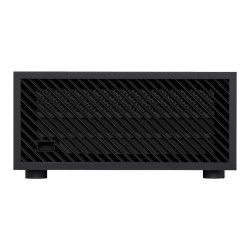 Mini PC ASUS PN64 PN64-B 2S...