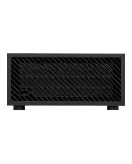 Mini PC ASUS PN64 PN64-B 2S WOC/1220P/NM/NH