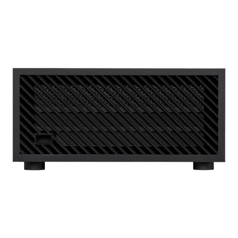 Mini PC ASUS PN64 PN64-B 2S WOC/1220P/NM/NH