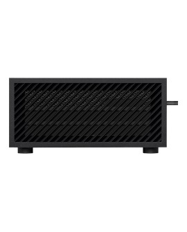 Mini PC ASUS PN64 PN64-B 2S WOC/1220P/NM/NH
