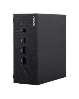 Mini PC ASUS PN64 PN64-B 2S WOC/1220P/NM/NH
