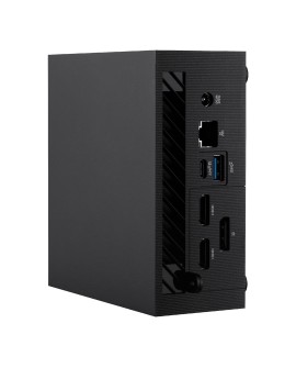 Mini PC ASUS PN64 PN64-B 2S WOC/1220P/NM/NH