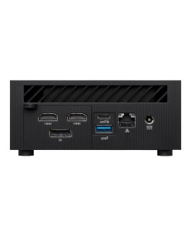 Mini PC ASUS PN64 PN64-B 2S WOC/1220P/NM/NH