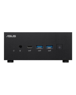 Mini PC ASUS PN64 PN64-B 2S WOC/1220P/NM/NH