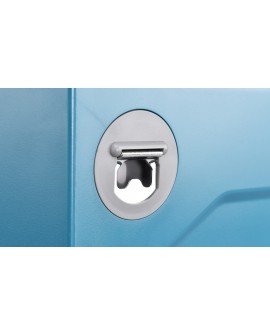 MAKITA.CHŁODZIARKO-OGRZEWACZ 18V40V XGT/230V