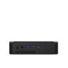 Blackview Mini PC MP200 i5-12450H 16GB SSD1TB W11Pro Czarny