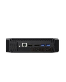 Blackview Mini PC MP200 i5-12450H 16GB SSD1TB W11Pro Czarny