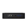 Blackview Mini PC MP200 i5-12450H 16GB SSD1TB W11Pro Czarny