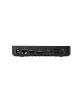 Mini-PC ZBOX-MI351-E