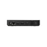 Mini-PC ZBOX-MI351-E