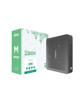 Mini-PC ZBOX-MI351-E