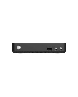 Mini-PC ZBOX-MI351-E