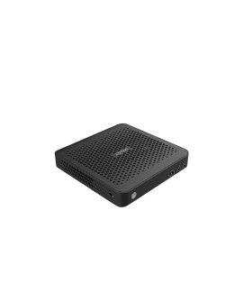 Mini-PC ZBOX-MI351-E