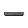 Mini-PC ZBOX-CI343-BE