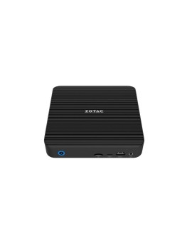 Mini-PC ZBOX-CI343-BE