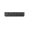 Mini-PC ZBOX-CI343-BE