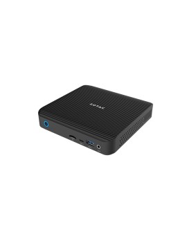 Mini-PC ZBOX-CI343-BE