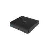 Mini-PC ZBOX-CI343-BE