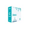 Mini-PC ZBOX-CI343-BE