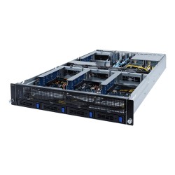 GIGABYTE G242-P31 LGA 4926...