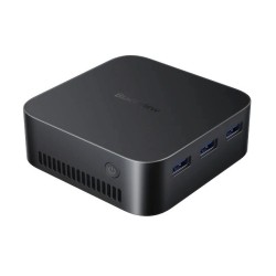 Mini PC Blackview MP80 N97...