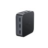 Mini PC Blackview MP80 N97 16GB 512GB SSD W11Pro czarny