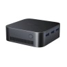 Mini PC Blackview MP80 N97 16GB 512GB SSD W11Pro czarny