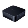 Mini PC Blackview MP80 N97 16GB 512GB SSD W11Pro czarny