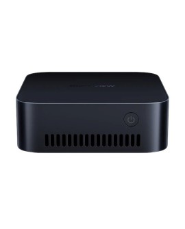 Mini PC Blackview MP80 N97 16GB 512GB SSD W11Pro czarny