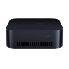 Mini PC Blackview MP80 N97 16GB 512GB SSD W11Pro czarny