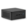 COMPUTING KIT CI7-1360P/RNUC13ANHI700002I ASUS