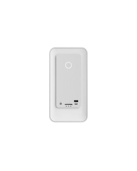 Mini-PC ZBOX-ERP74070W-BE