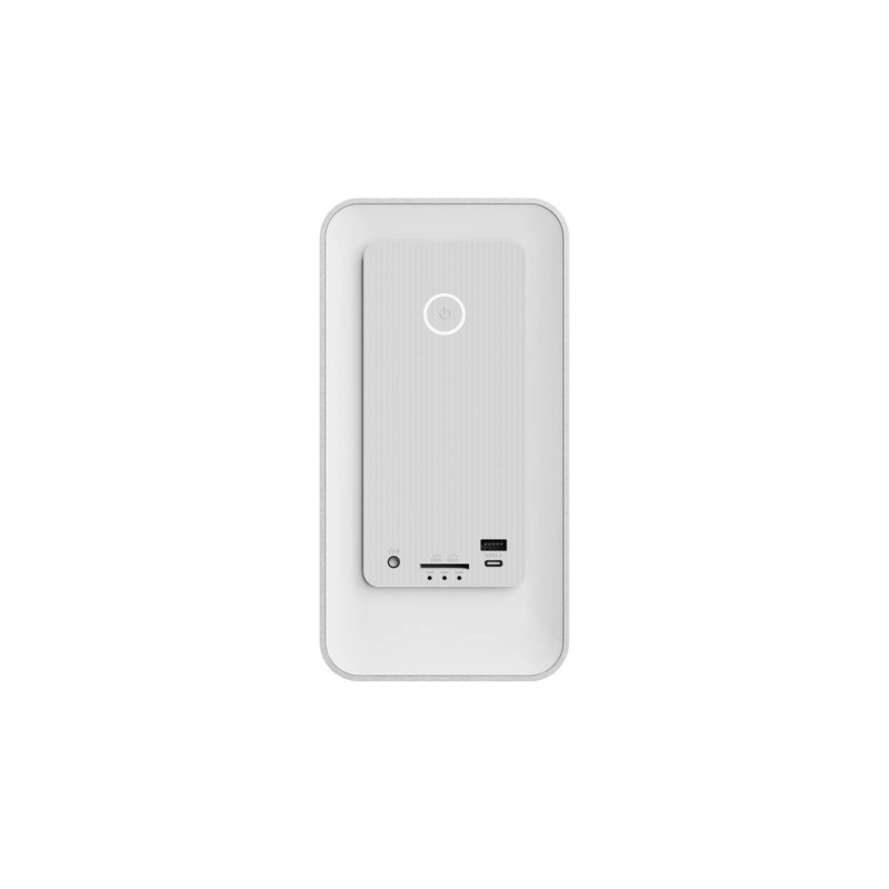Mini-PC ZBOX-ERP74070W-BE