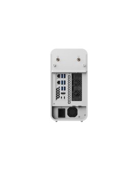 Mini-PC ZBOX-ERP74070W-BE