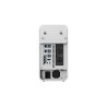 Mini-PC ZBOX-ERP74070W-BE