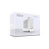 Mini-PC ZBOX-ERP74070W-BE