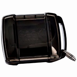 Seek Thermal CompactXR...