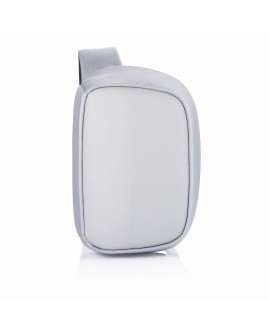 XD DESIGN PLECAK BOBBY SLING GREY P/N: P705.782