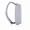 XD DESIGN PLECAK BOBBY SLING GREY P/N: P705.782