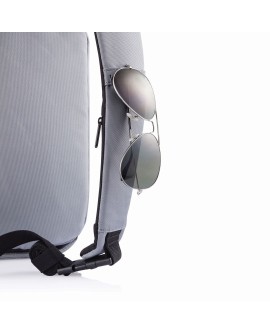 XD DESIGN PLECAK BOBBY SLING GREY P/N: P705.782