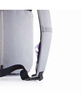 XD DESIGN PLECAK BOBBY SLING GREY P/N: P705.782
