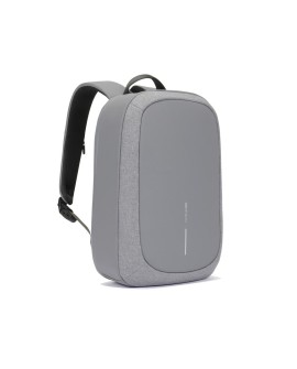 XD DESIGN PLECAK ANTYKRADZIEŻOWY BOBBY EDGE GRAY P/N: P706.2502