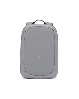XD DESIGN PLECAK ANTYKRADZIEŻOWY BOBBY EDGE GRAY P/N: P706.2502