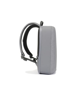 XD DESIGN PLECAK ANTYKRADZIEŻOWY BOBBY EDGE GRAY P/N: P706.2502